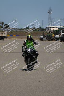 media/May-27-2024-Lets Ride (Mon) [[29979fda6e]]/Around the Pits/